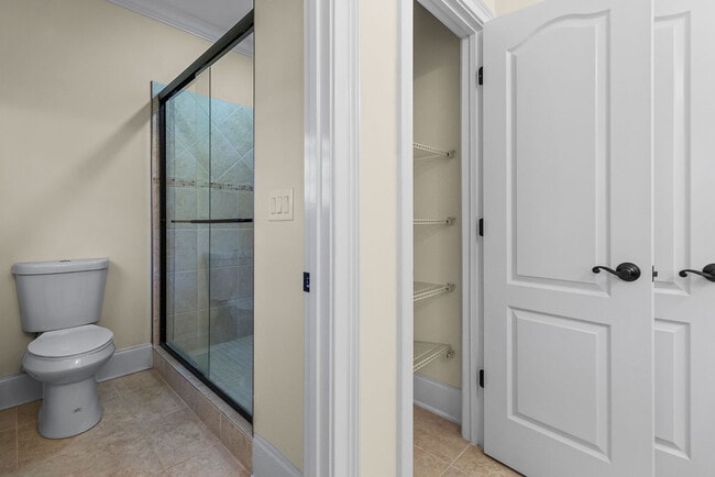 Building Photo - Crystal Water Home