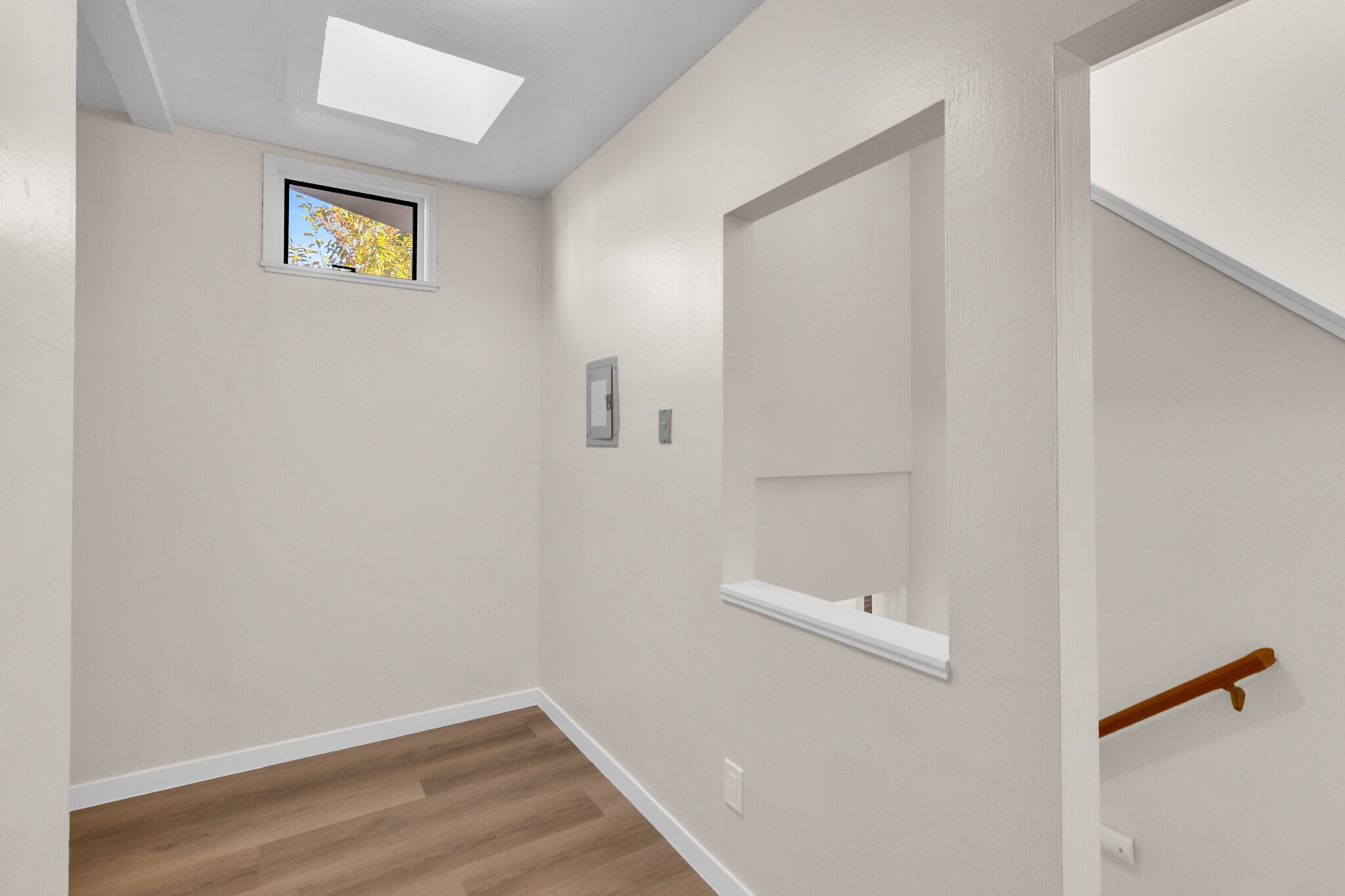 Building Photo - 1322 Marin Ave