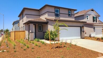 Building Photo - Beautiful Brand New Construction / Single ...