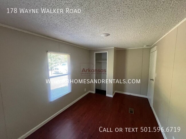 Building Photo - 178 Wayne Walker Rd