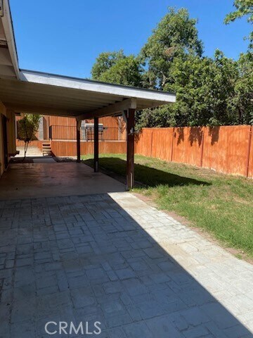 Building Photo - 6723 Valinda Ave