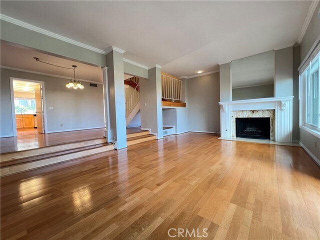 Building Photo - 54 Hilltop Cir