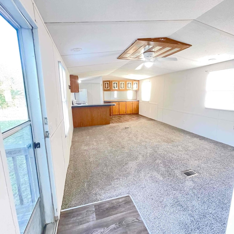 Building Photo - 302 SC-302