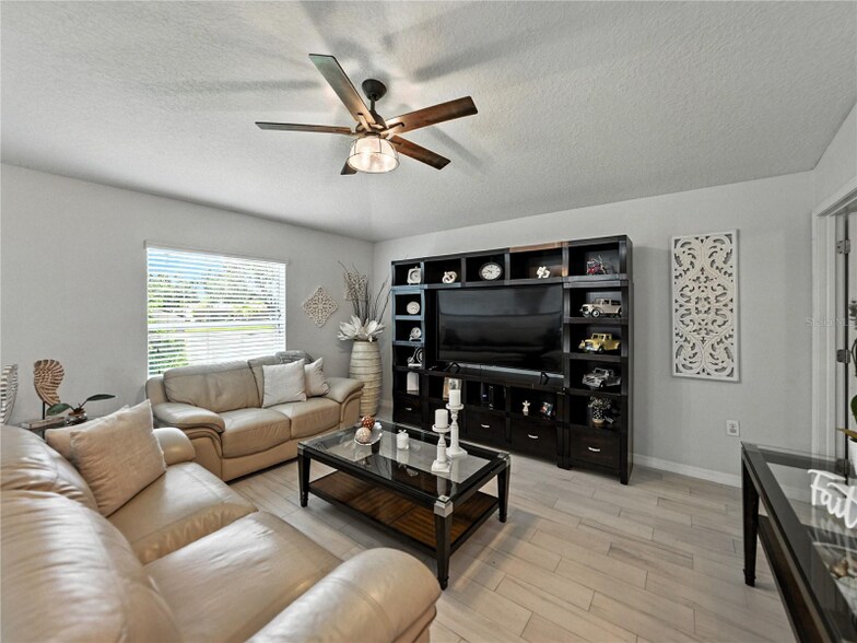 Building Photo - 149 Cascade Bend Dr
