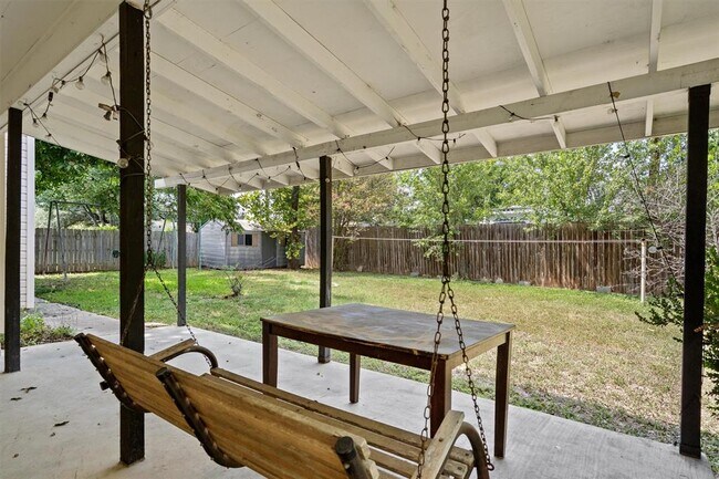 Building Photo - 4402 Terrilance Dr