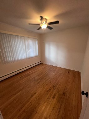 Building Photo - 470 St Moritz Dr