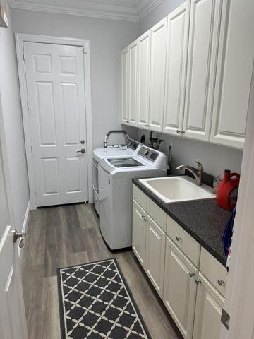Building Photo - 12476 Aviles Cir