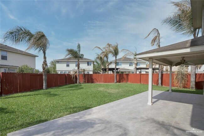 Building Photo - 41 San Fabian St