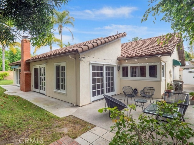 Building Photo - 25902 Vía Del Sur