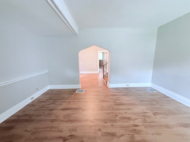 Building Photo - 6614 Chamberlain Ave