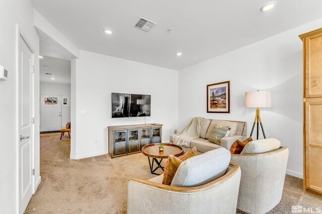 Building Photo - 5065 Ronald Stephen Cir