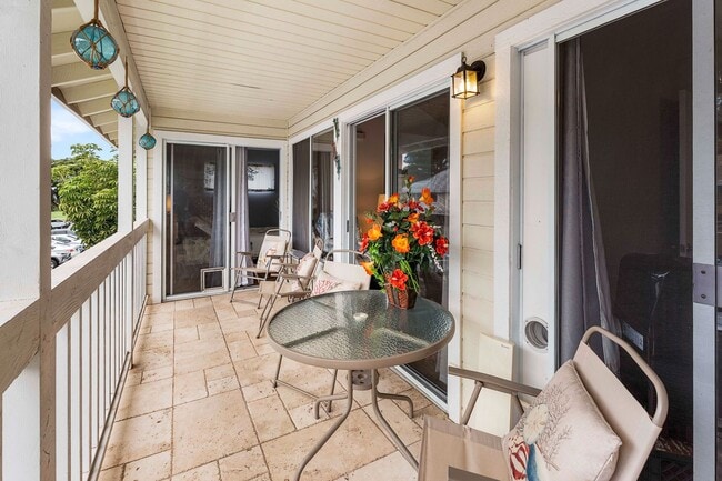 Building Photo - 2 Bedroom 2 Bathroom Fully Furnished Condo