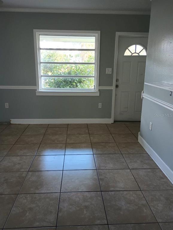 Building Photo - 1506 18th St W