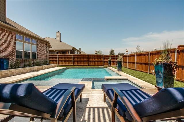 Building Photo - 2489 Hammock Lake Dr