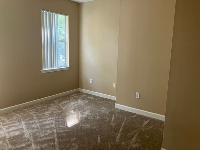 Building Photo - 3BR / 2BA @ The Preserve At Indigo Run