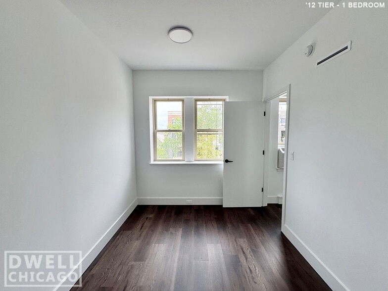 Building Photo - 5638 N Ashland Ave