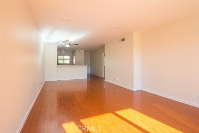 Building Photo - 2940 N Verdugo Rd