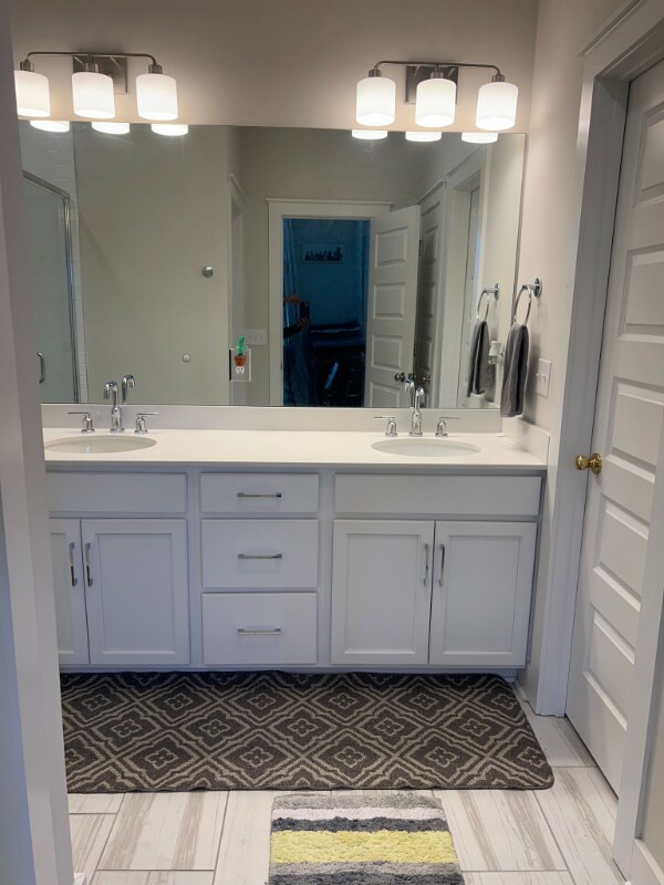 Building Photo - 386 Hammock Ln