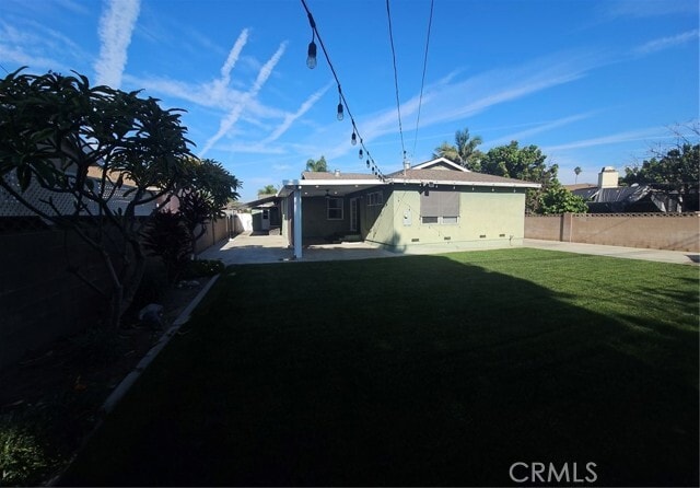 Building Photo - 10402 Law Dr