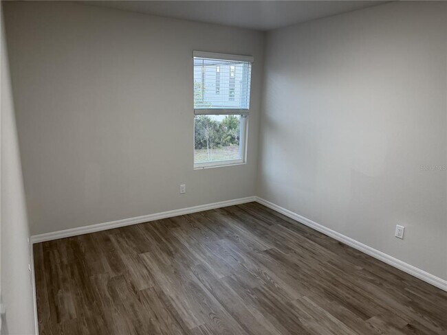 Building Photo - 33 Wood Acre Ln