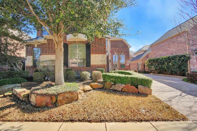 Building Photo - 4804 Lofty Ln