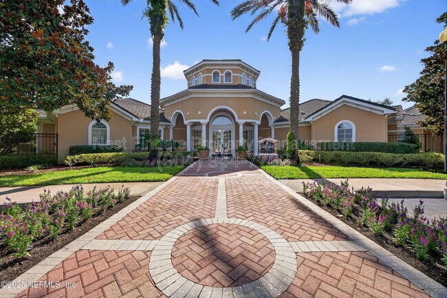 Building Photo - 10075 Gate Pkwy N