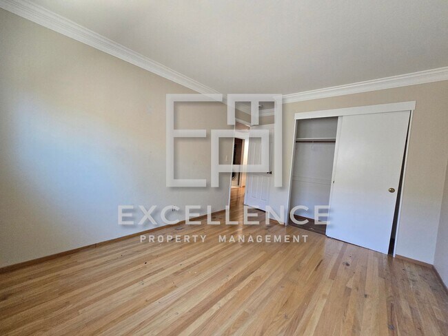 Building Photo - 1612 Trona Way