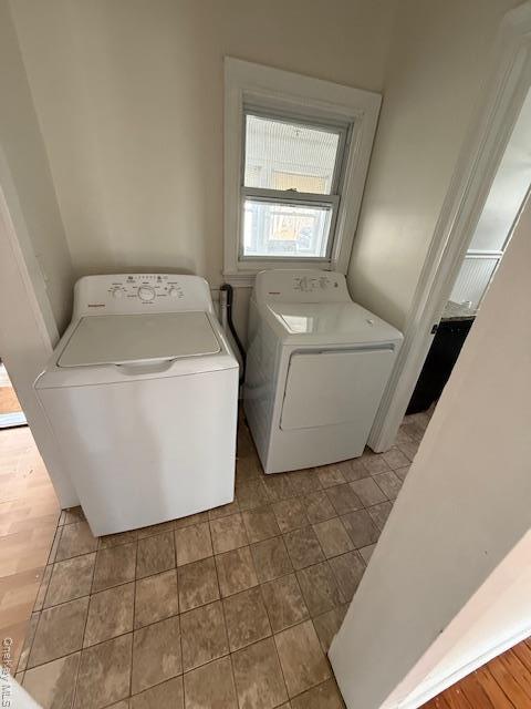 Building Photo - 665 NY-32