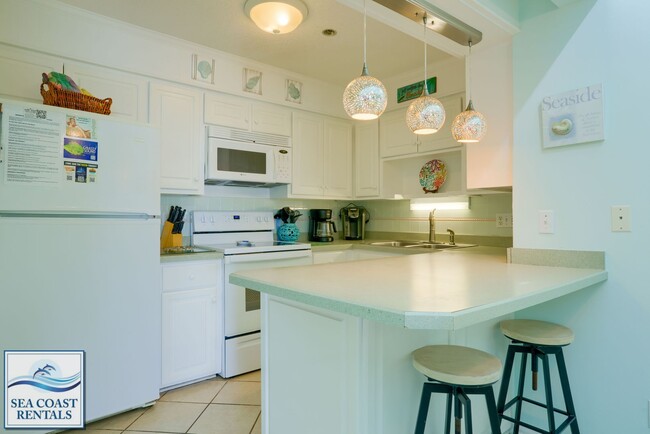 Building Photo - ONLY APRIL through MID-MAY REMAINING FOR THIS OFF-SEASON