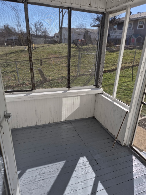 Building Photo - 21 Science St