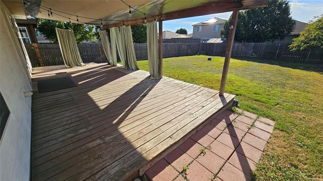 Building Photo - 9209 Whistlewood Dr