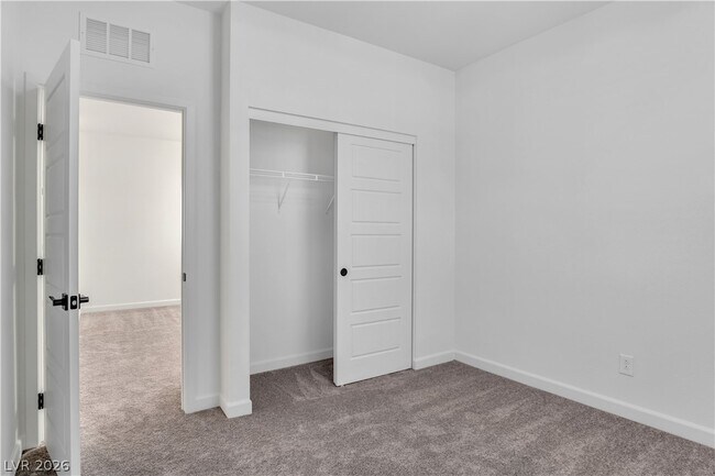 Building Photo - 1426 Whistling Kite St