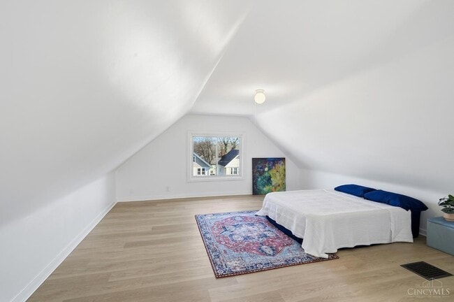 Building Photo - 3317 Bevis Ave