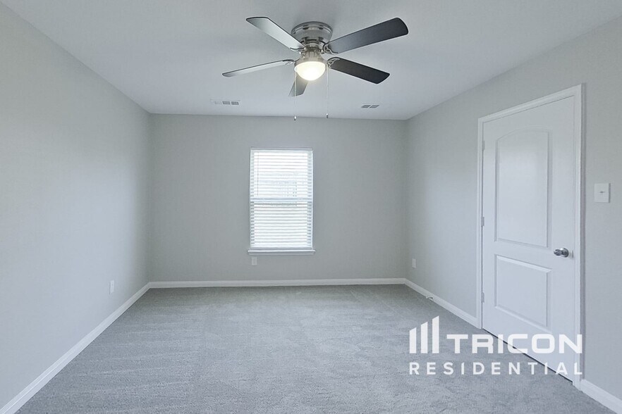 Building Photo - 6312 Jasper Lake Dr