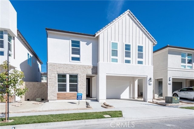 Building Photo - 180 Longden