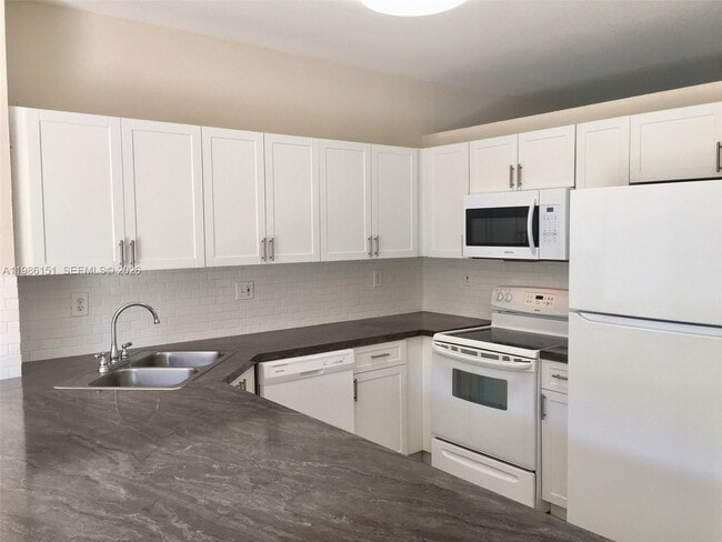 Building Photo - 6930 NW 179th St