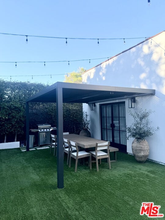 Building Photo - 1430 Stearns Dr