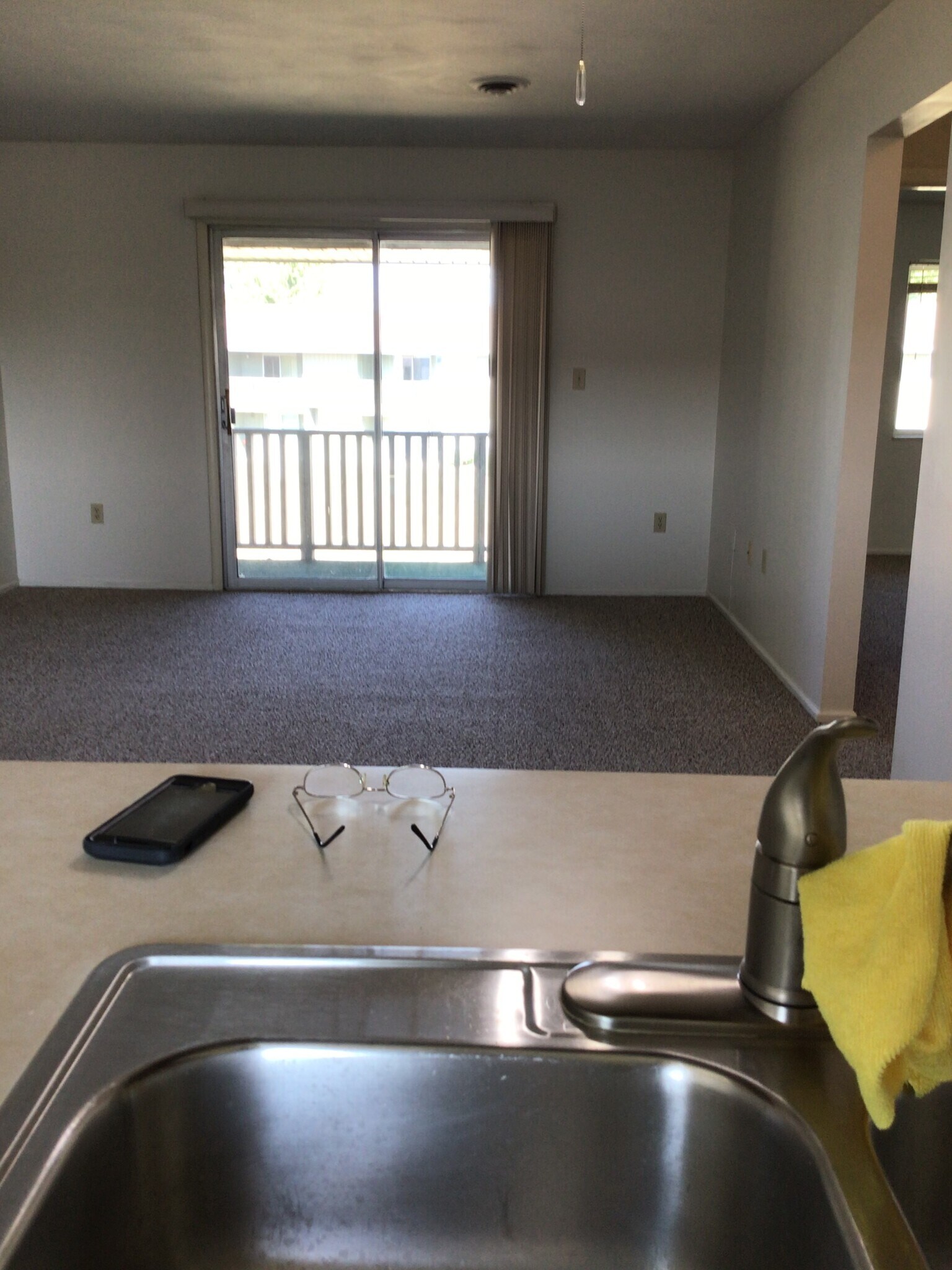 Building Photo - 2275 N Cable Rd