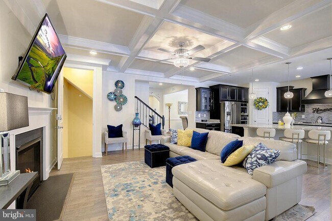 Building Photo - 11263 Penzance Ln