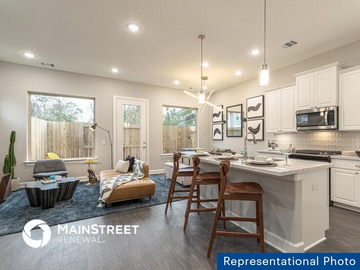 Building Photo - 5106 Royal Heath Dr