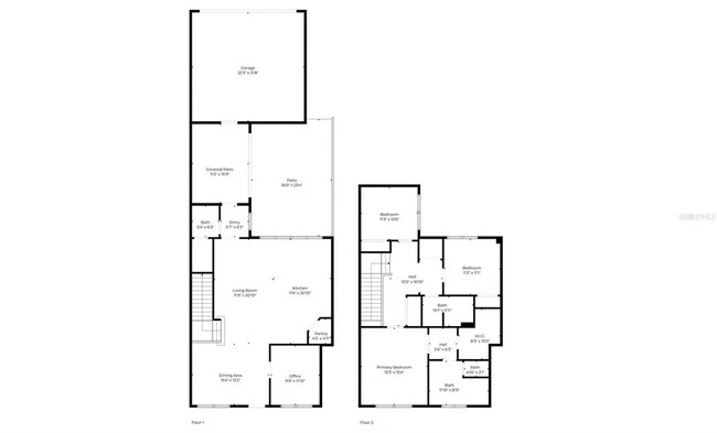 Building Photo - 8427 Modiano St