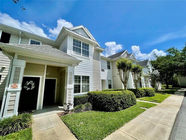 Building Photo - 303 Southern Pecan Cir