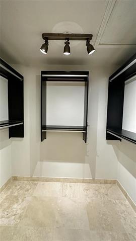 Building Photo - 18240 Midway Rd