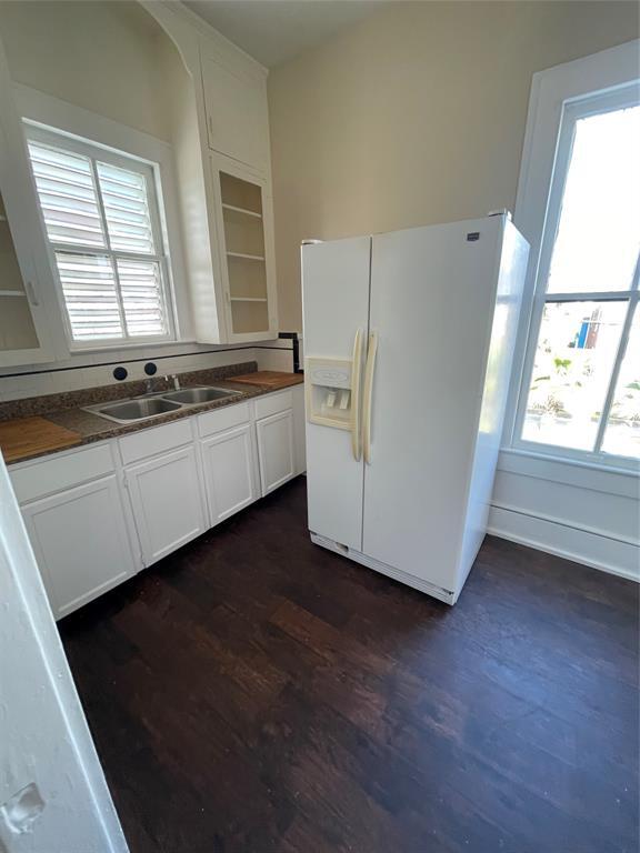 Building Photo - 1914 23rd St