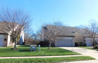 Building Photo - 3 bedrooms, 2.5 bath in popular Limestone Hills
