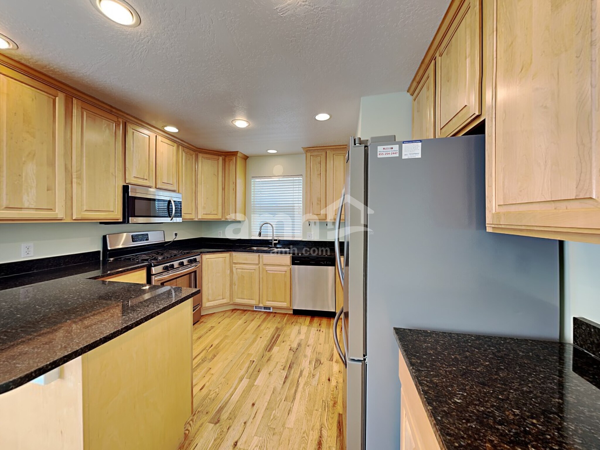 Building Photo - 3417 S Spruce View Ln