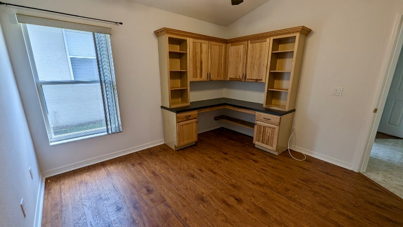 Building Photo - 9021 Pecky Cypress Way