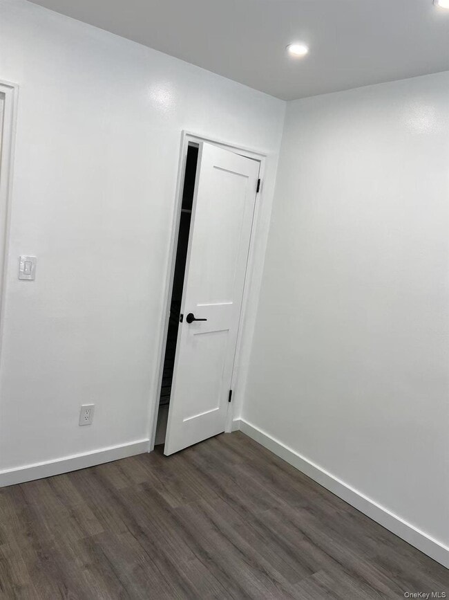 Building Photo - 3841 Orloff Ave
