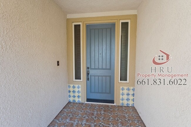 Building Photo - Highgate Community 3 bedroom -2 bath