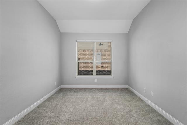 Building Photo - 3813 Brinkley Dr